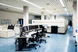 Techlink (D14), Factory #573452601
